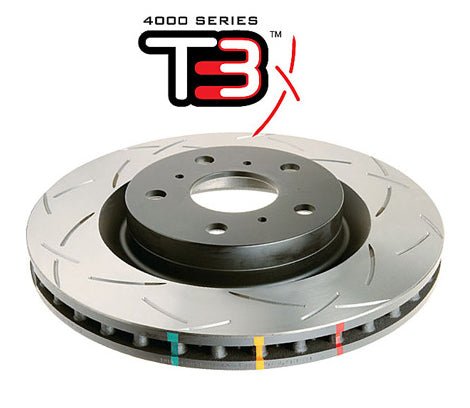 DBA4329S