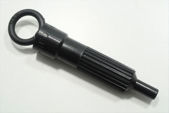 ACTSZ01