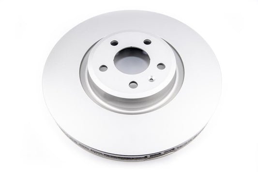 DBA3016E