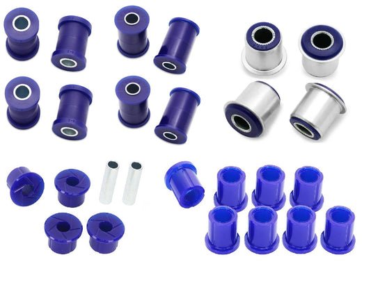 KIT5112K