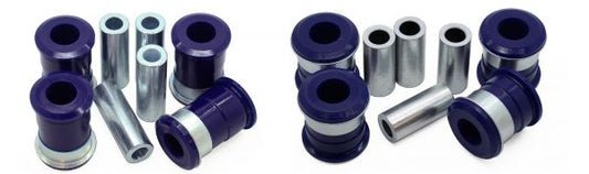 KIT5153FK