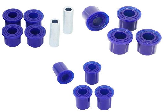 KIT5153RK