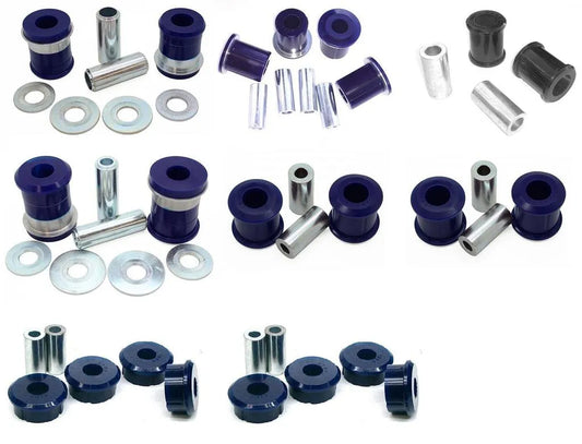KIT5236K