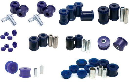 KIT5347K