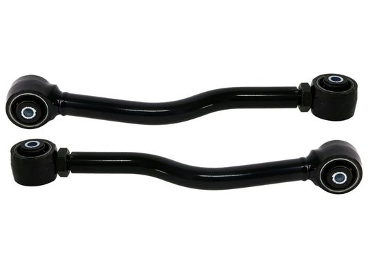 KTA187