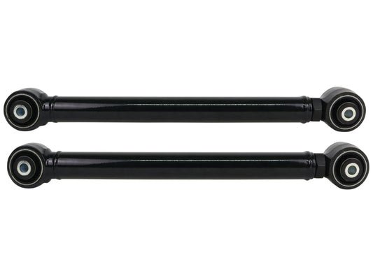 KTA192