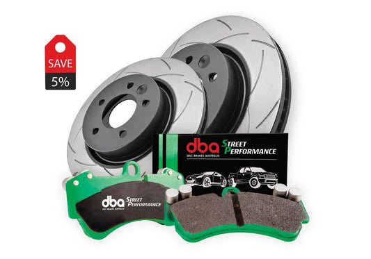 DBA789S-1383SP