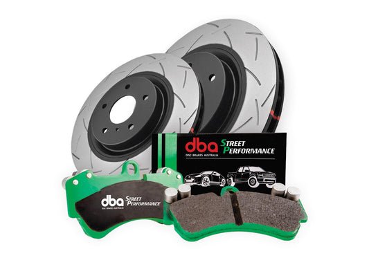DBA42166S-9021SP