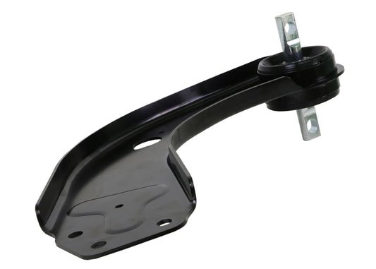 WA414R