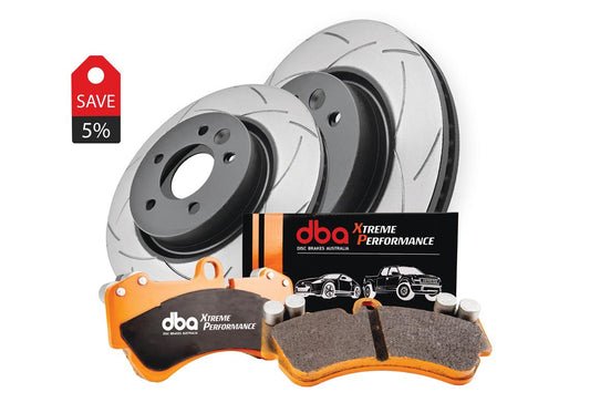 DBA42965S-2064XP