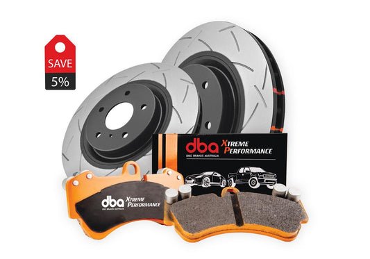 DBA4650S-1491XP
