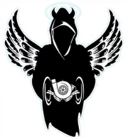 Angelonero