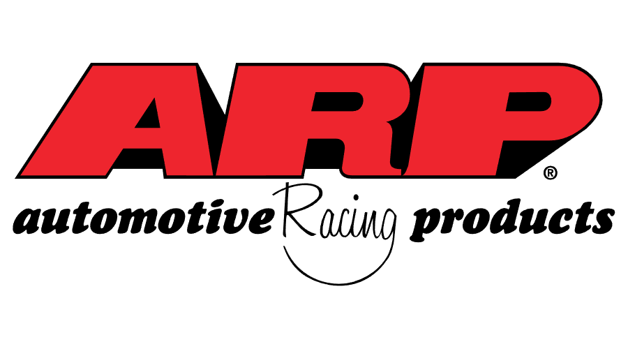 Automotive Racing Products