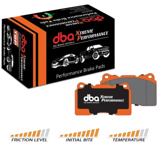 DB1386XP