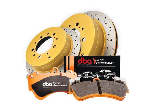 DBA42736XS-1482XP