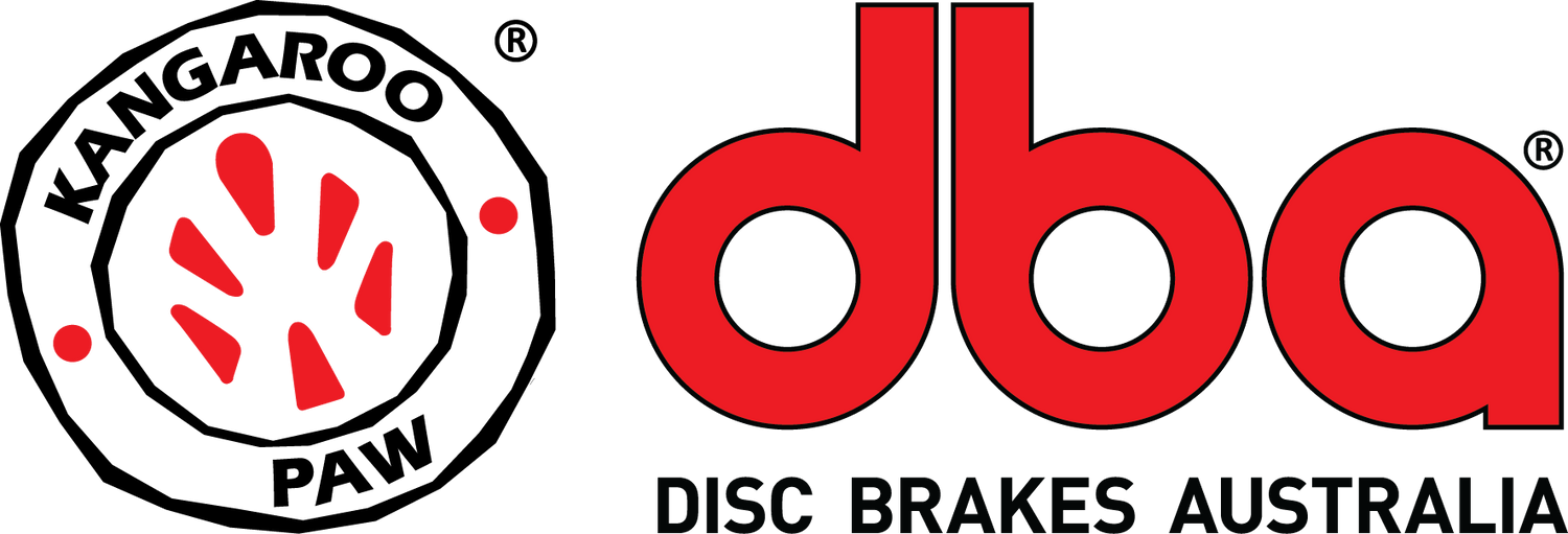 dba