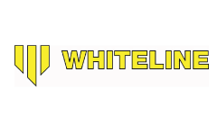 WHITELINE / NOLATHANE