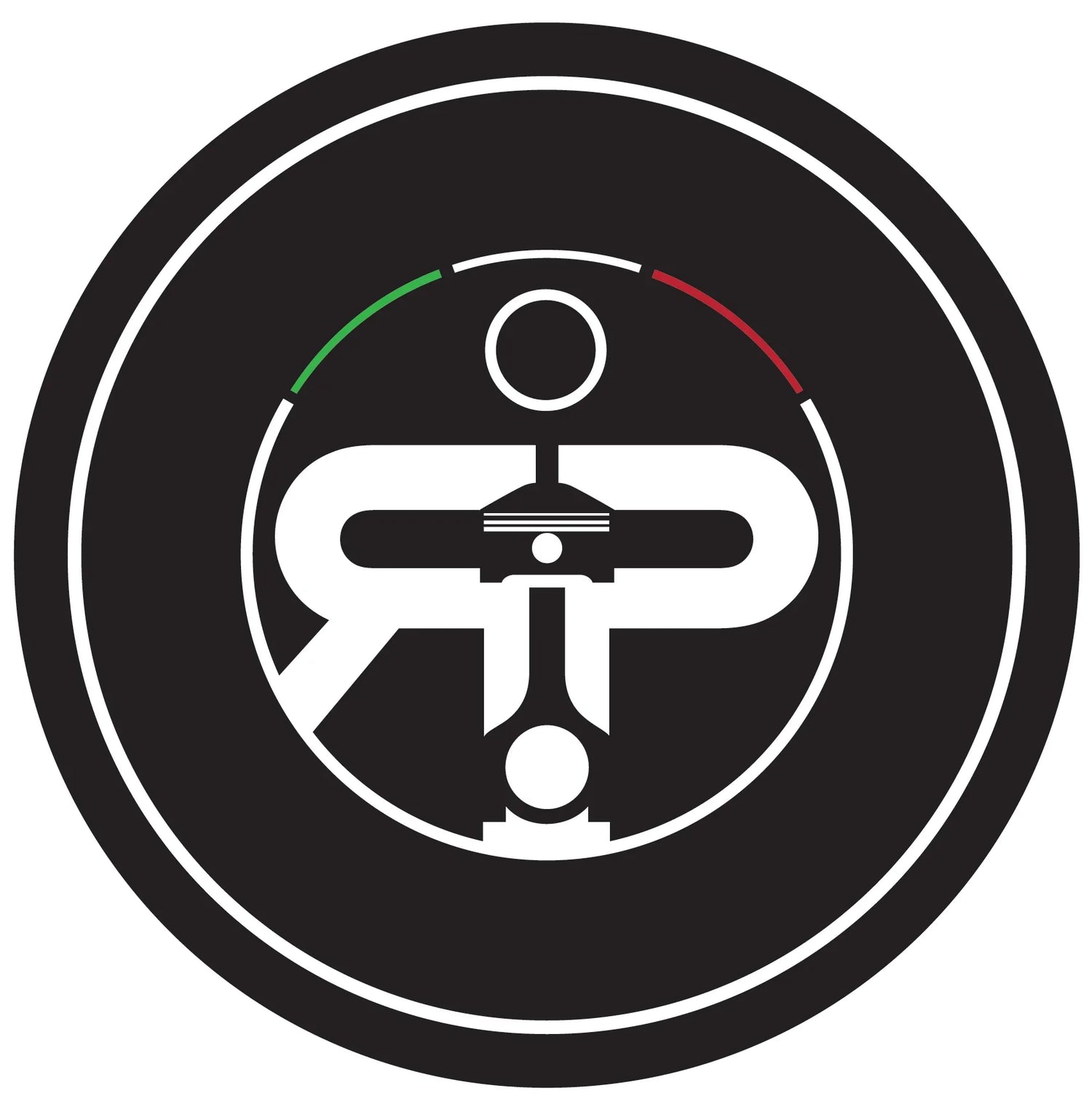Italian RP