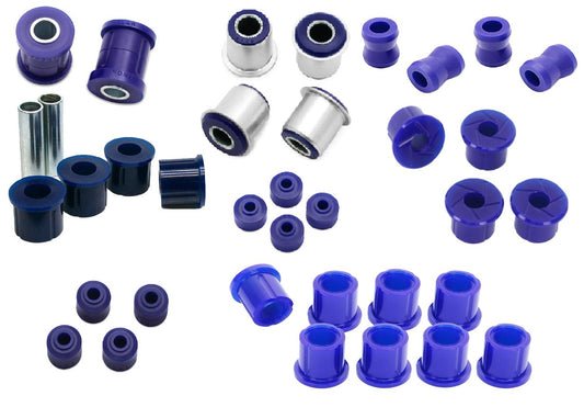 KIT5219K