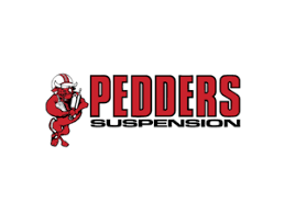 Pedders